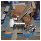 ceiling fan parts