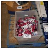 pipe fittings