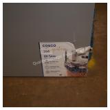 folding 8ft table