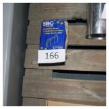 ebc brakes