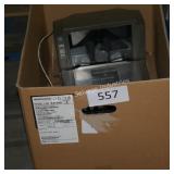 datalogic magellan 939405 scanner