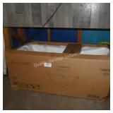 allen+roth canberra tub