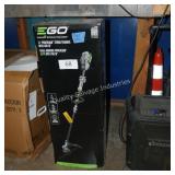 ego trimmer TOOL ONLY