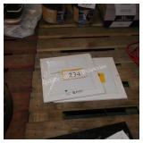 2 air register