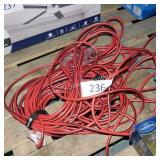 drop cord