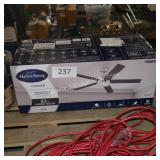 52" ceiling fan