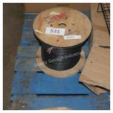 wire
