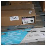 southland 90deg iron elbow