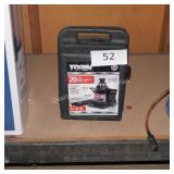torin 20ton bottle jack
