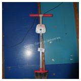 corona edger