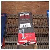 brok 1000lb sport utility jack