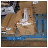 2-72ct paint brushes