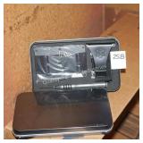 2 rossm mens wallets (display)