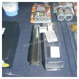 hand threading tap bit (display)