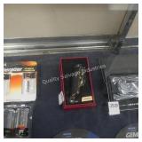 jobon lighter (display)
