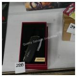 jobon lighter (display)