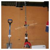 craftsman string trimmer