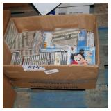 ctn cds
