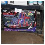 revline raceway