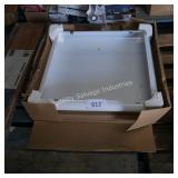 light covers