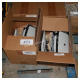 fujitsu scanners
