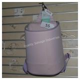 12 can back pack cooler