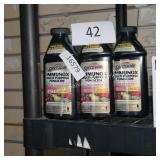 3/ 16oz fungicide