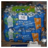 2 cs water