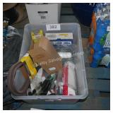 auto parts