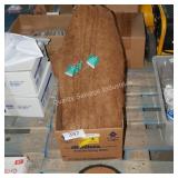 ctn trough basket liners