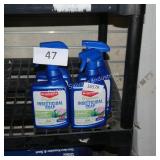 4/24oz insecticide soap