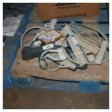 surge protectors