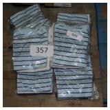 6/4pk 18m onesies