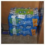 2 cs water