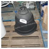 flower pot no base