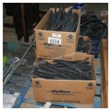 3 ctn hoses