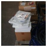 household goods books