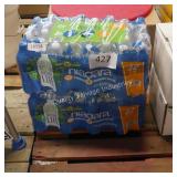2 cs water