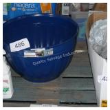 flower pot