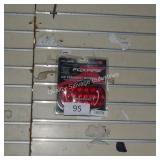 led emergency kit