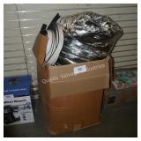 ducting
