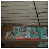 little chefs kitchen