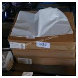3 cs mailer bags