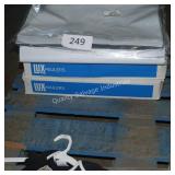 3 cs mailer bags