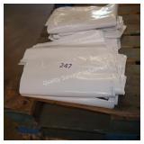 mailer bags