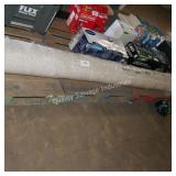 carpet