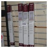 door hardware sets
