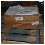 3 ctn mailer bags