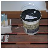 interior wall adhesive