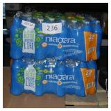 2 cs water